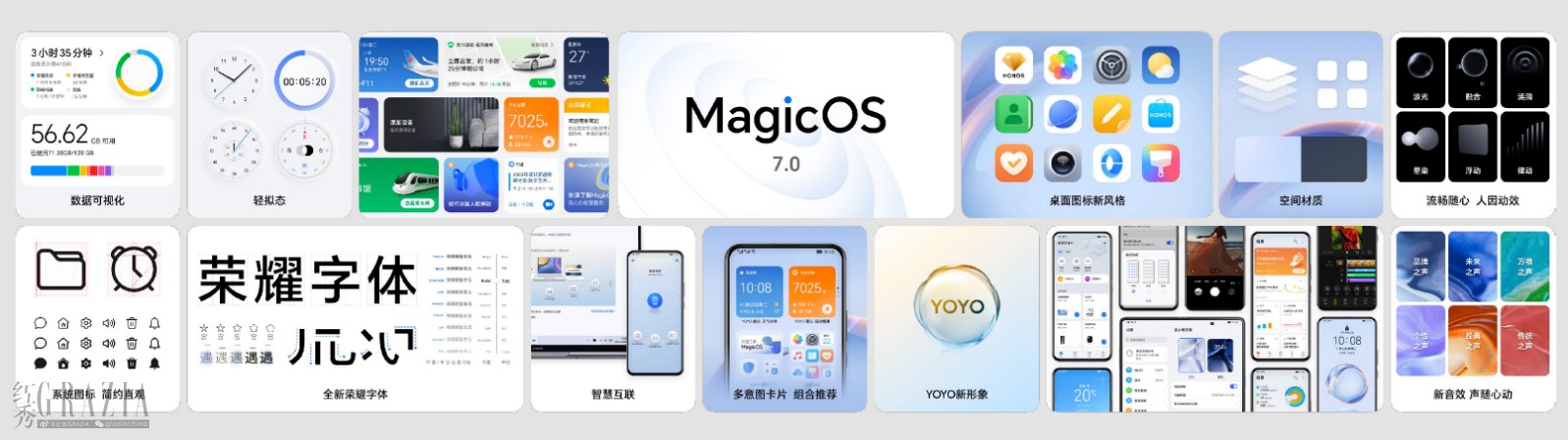 lnivn20221123155447.png 图片39.png