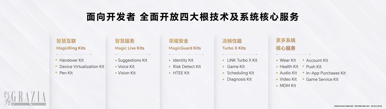 qhxbu20221123155635.png 图片41.png