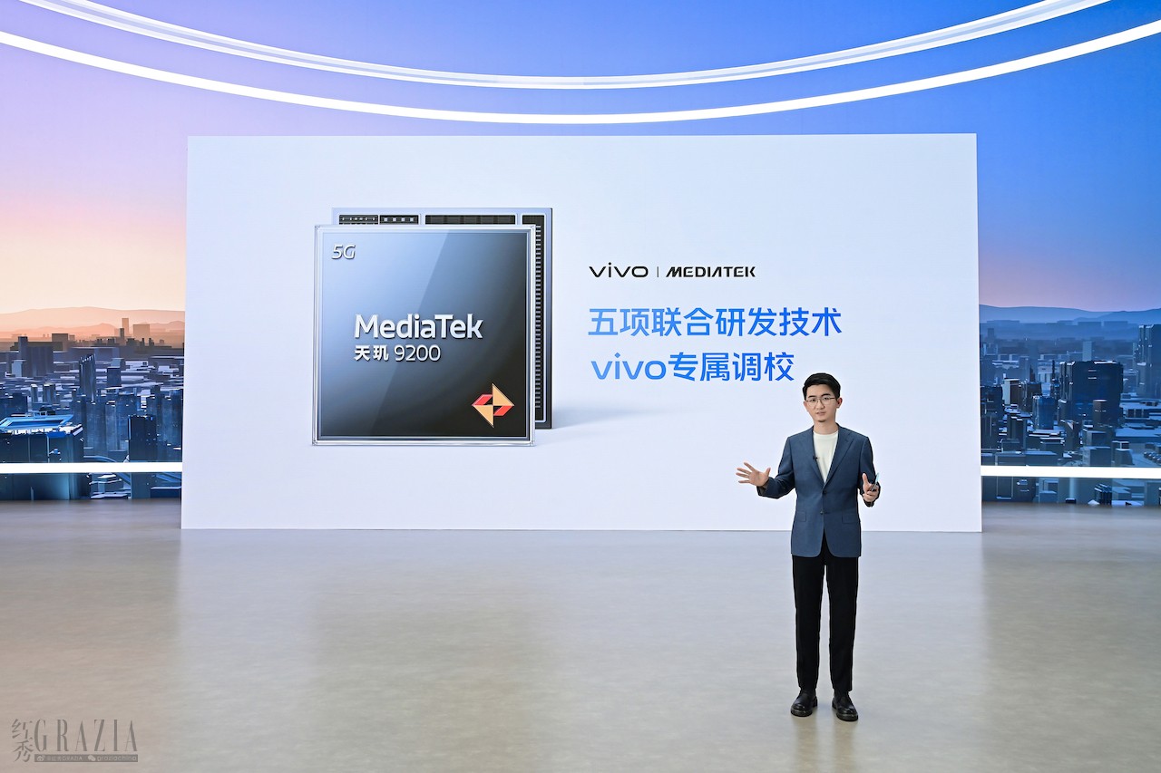 iabyj20221124160935.jpg vivo x MediaTek联合研发.jpg