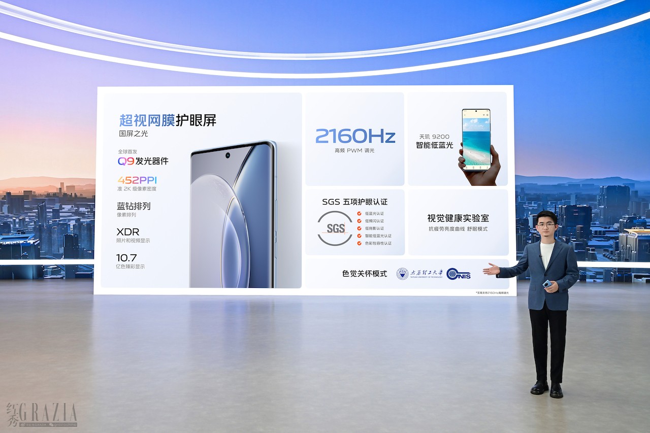 itgzw20221124161029.jpg 超视网膜护眼屏.jpg