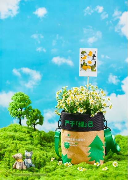 qpnvv20221124173457.png 截屏2022-11-24 下午5.24.55.png