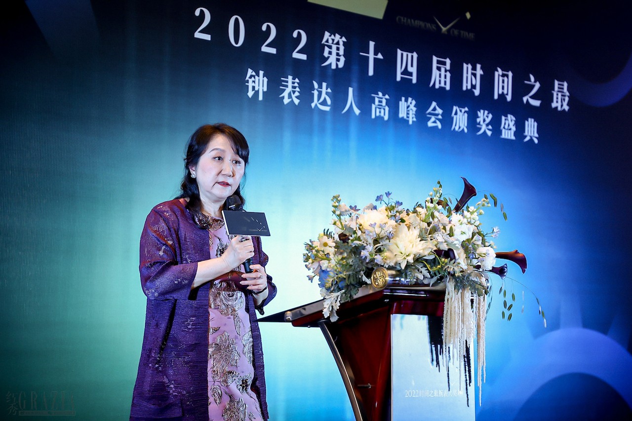 azpgm20221128121836.jpg 周凯旋老师论坛致辞照片.jpg