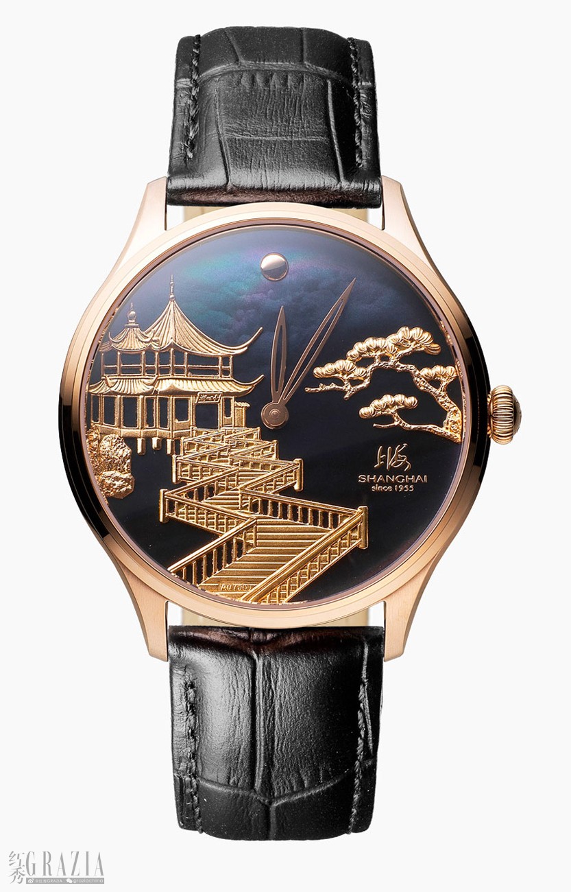 svyeh20221128123130.jpg 最佳中国品牌.jpg