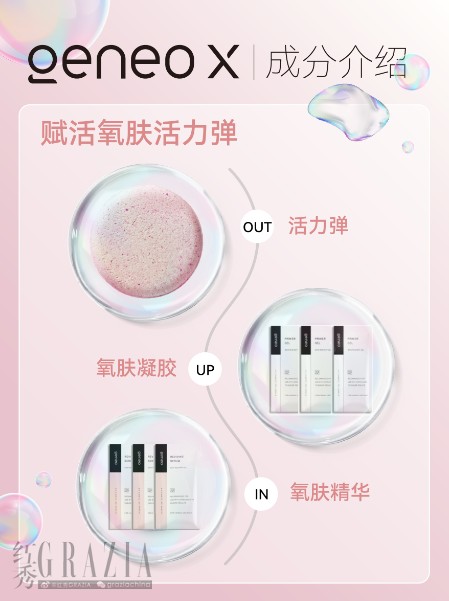 wpoyw20221128163218.png QQ截图20221128163200.png