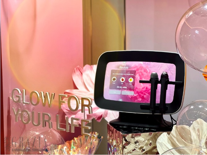ydlgb20221128162916.png QQ截图20221128163043.png