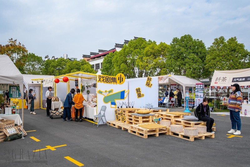 boqlx20221130131328.png 图片15.png