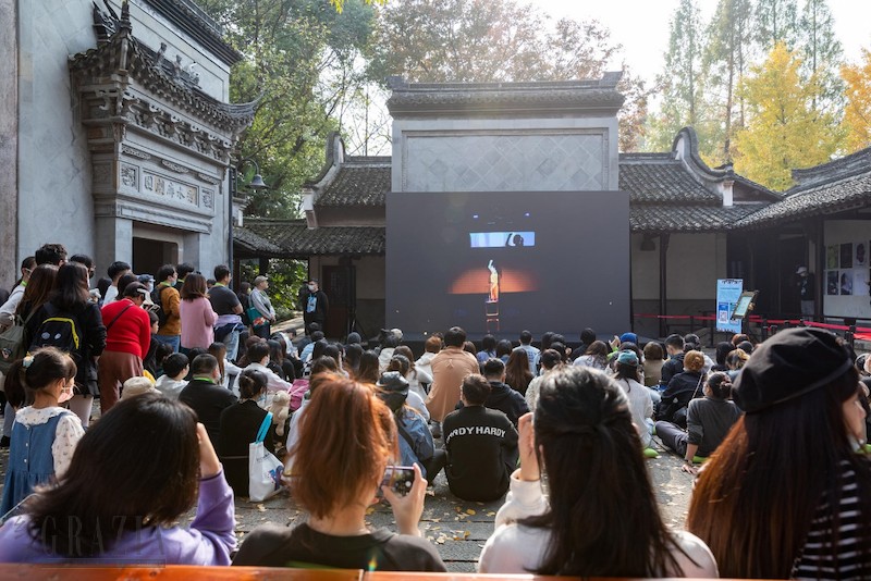 ihdac20221130131059.png 图片10.png