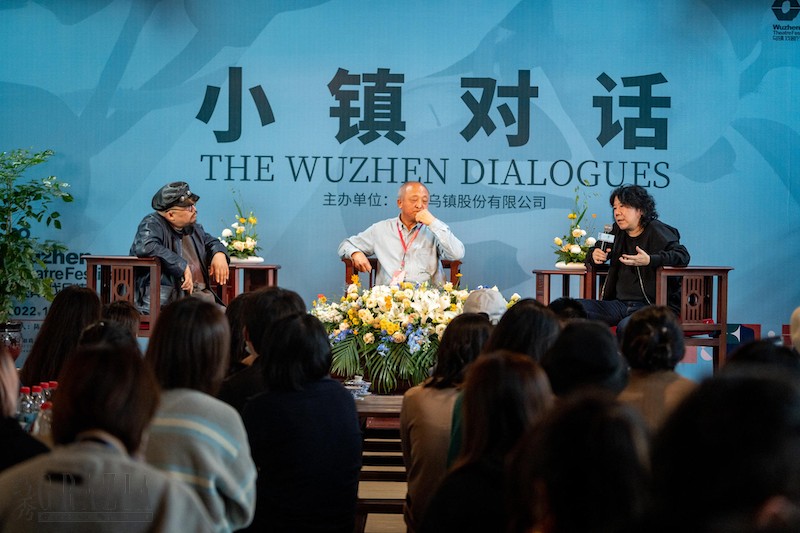 mzaze20221130131158.png 图片11.png
