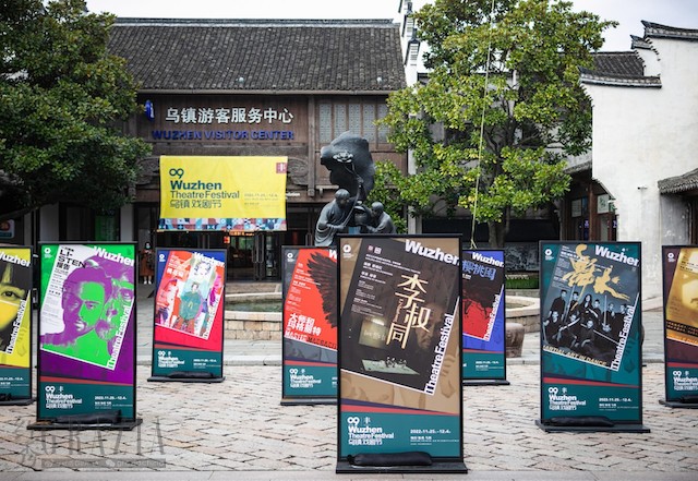 owtip20221130130754.png 图片7.png