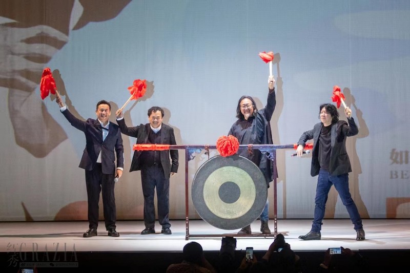 vxogr20221130130735.png 图片6.png