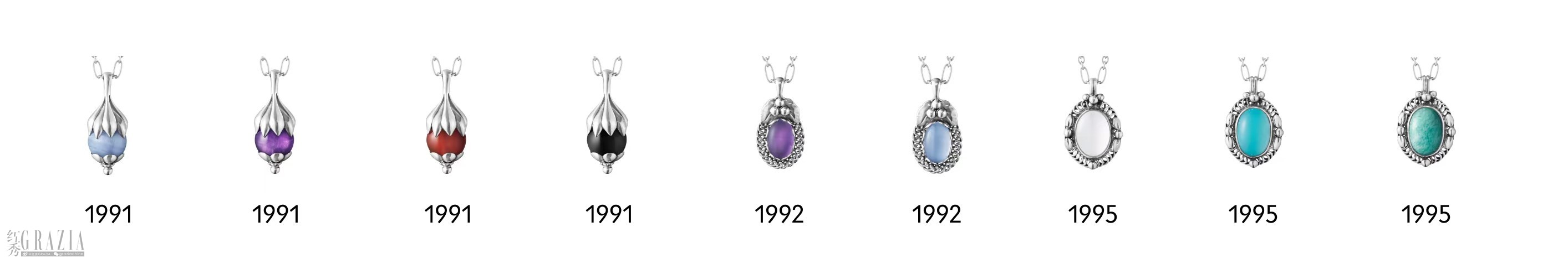 cantm20221201161849.jpg 1991-1995.jpg