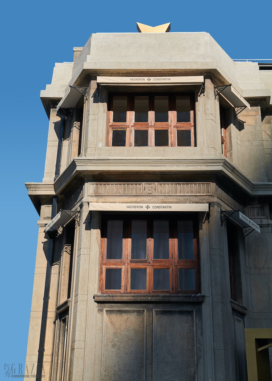 pjqlv20221201155512.jpg Maison 1755 时间艺术「家」- 宅邸一角 (1).jpg