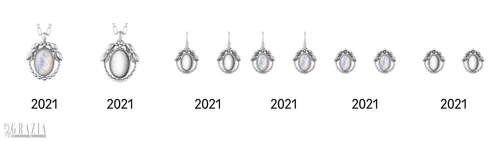qlnnp20221201162002.jpg 2021.jpg