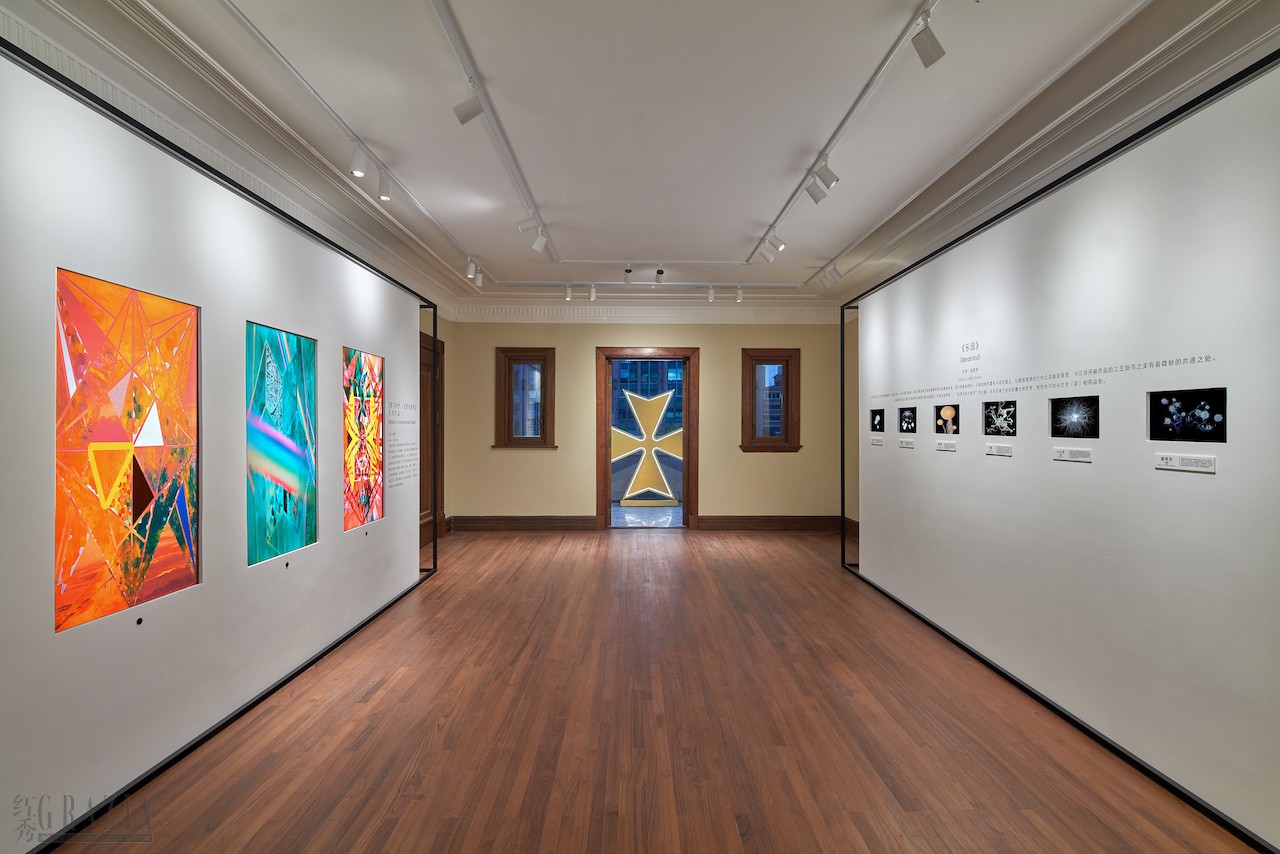 “细节之美 — 中央美术学院艺术创作展”.jpg