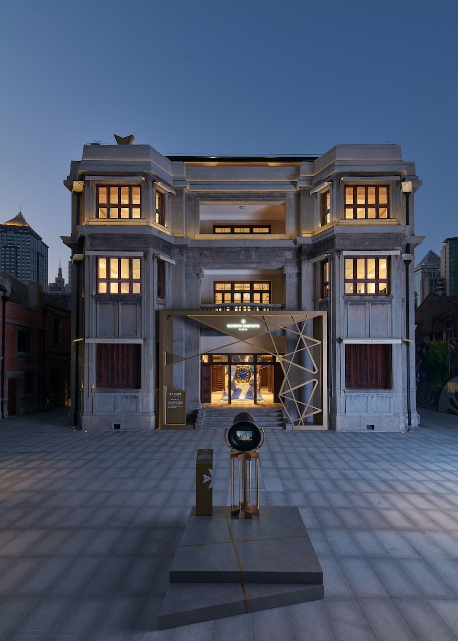 ypikk20221201155446.jpg Maison 1755 时间艺术「家」正面视角-夜间.jpg