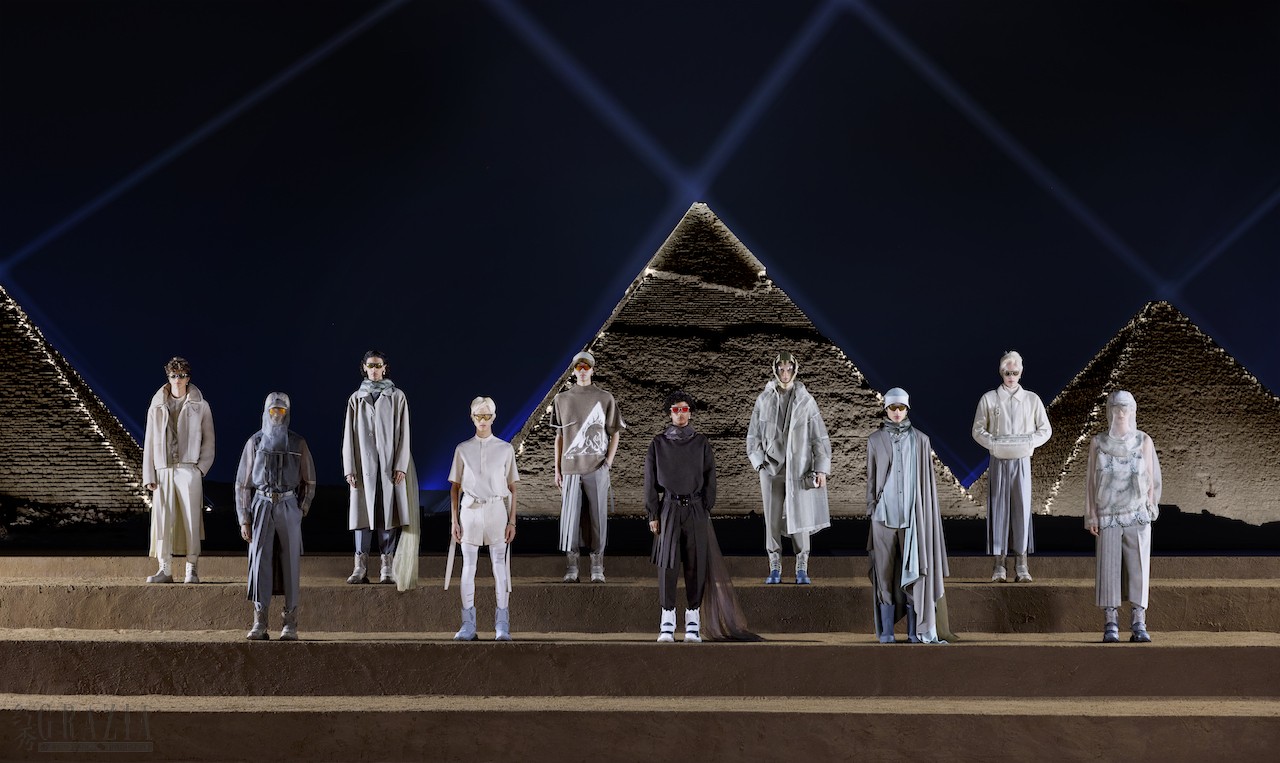 Dior Fall 23 © Henar Sherif and Adel Essam.jpg