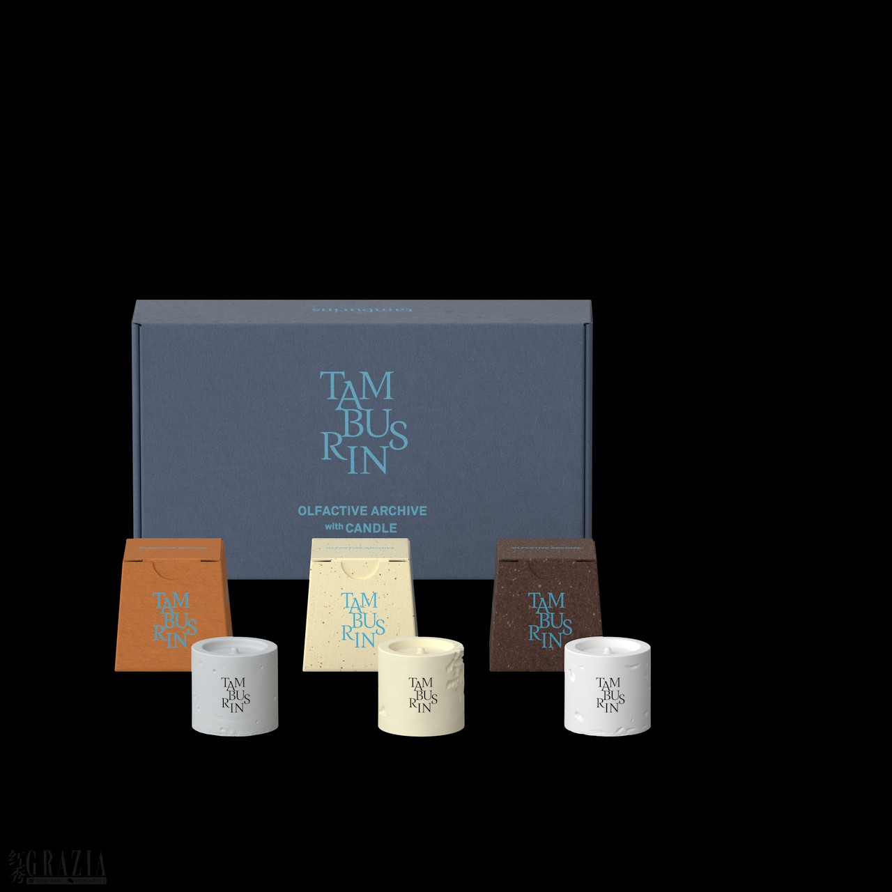84f40d07a9b6063eaade1ad124e65ab.png