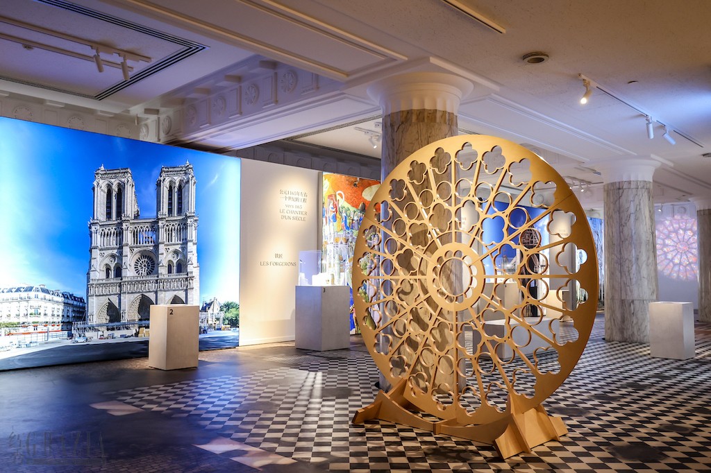 nepoa20221208161051.jpg 1.jpg