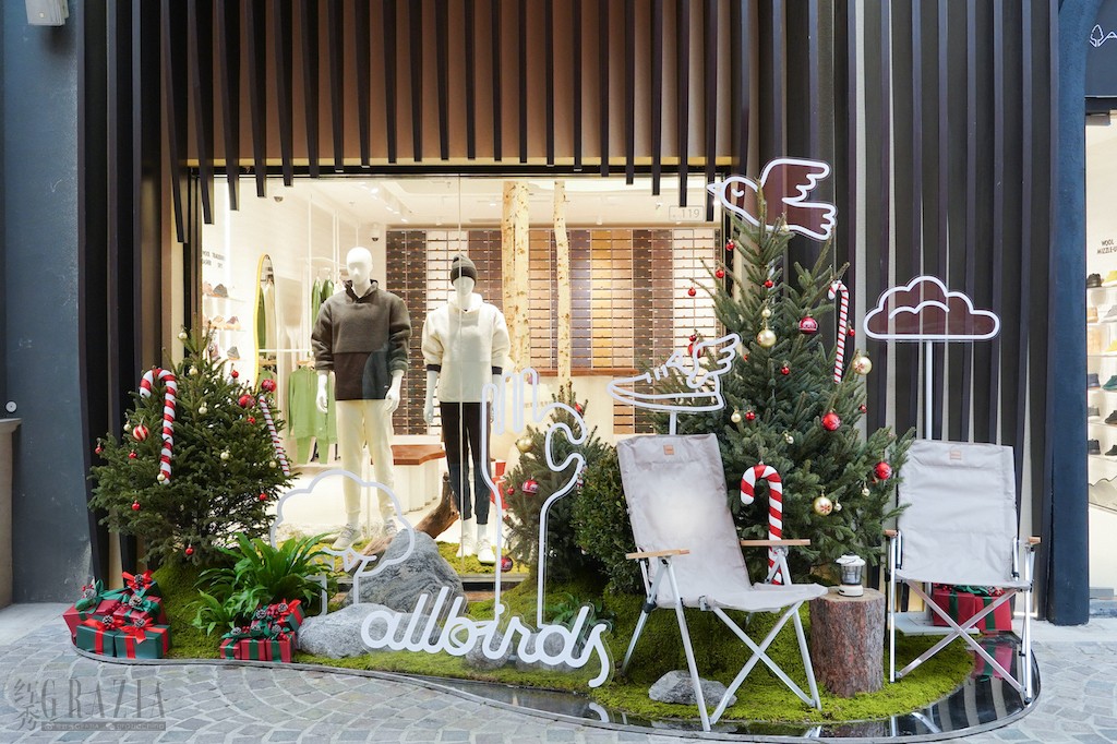 tnbxx20221208131613.JPG 8 Allbirds蓝色港湾店露营风休息区.JPG