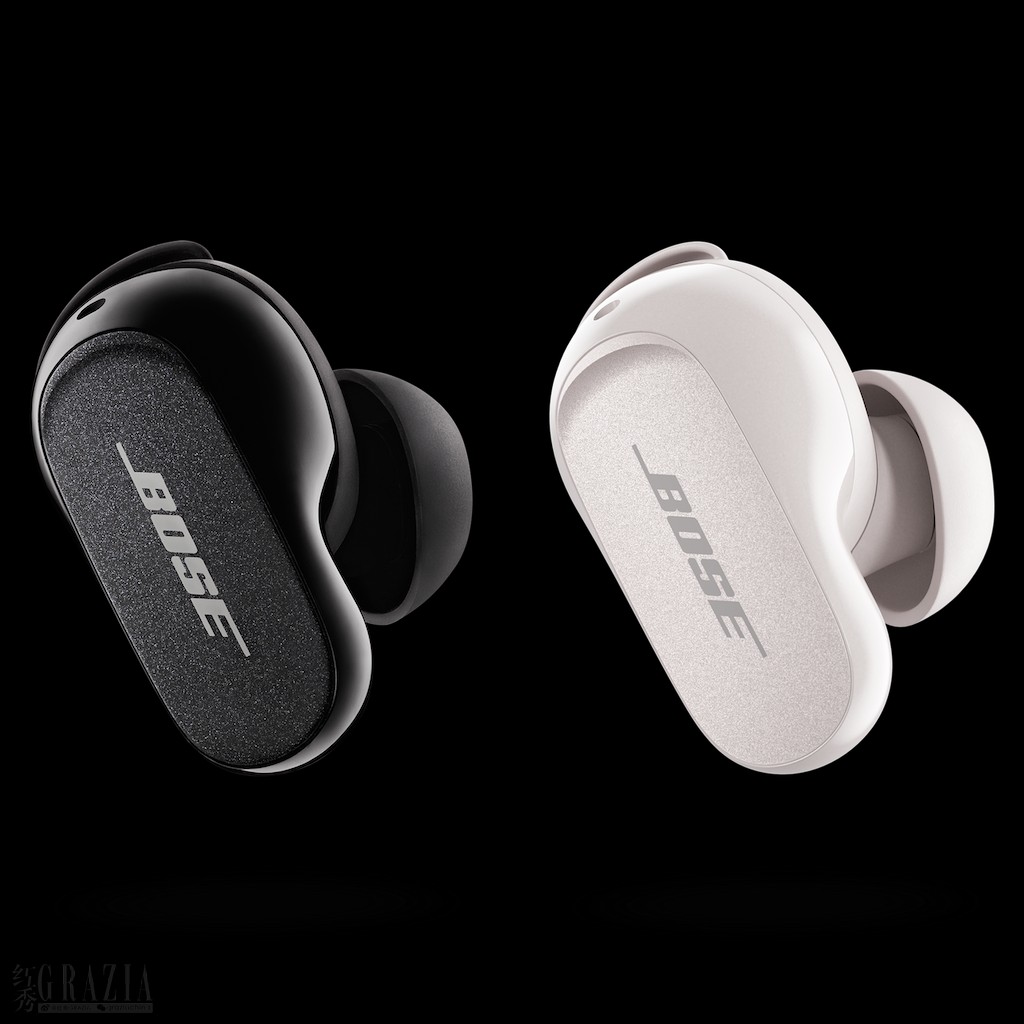 BOSE QUIETCOMFORT 消噪耳塞 II-单品图-黑_岩白.png