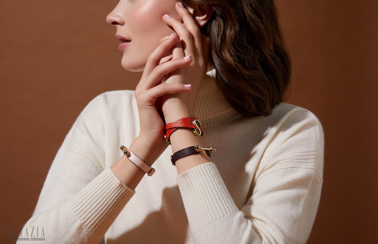Strathberry-Jewellery-Campaign_Nov22_4.jpg