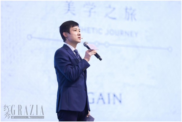 jlios20221215203050.png 高德美2.png