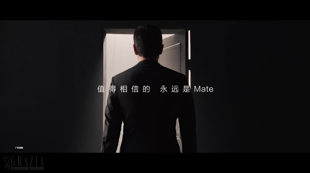 jweow20221215154331.png 截屏2022-12-15 15.33.24.png