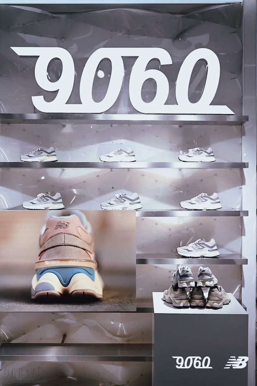 ogmgz20221215152241.jpg 4.New Balance 9060系列鞋款打造千禧新风格.jpg