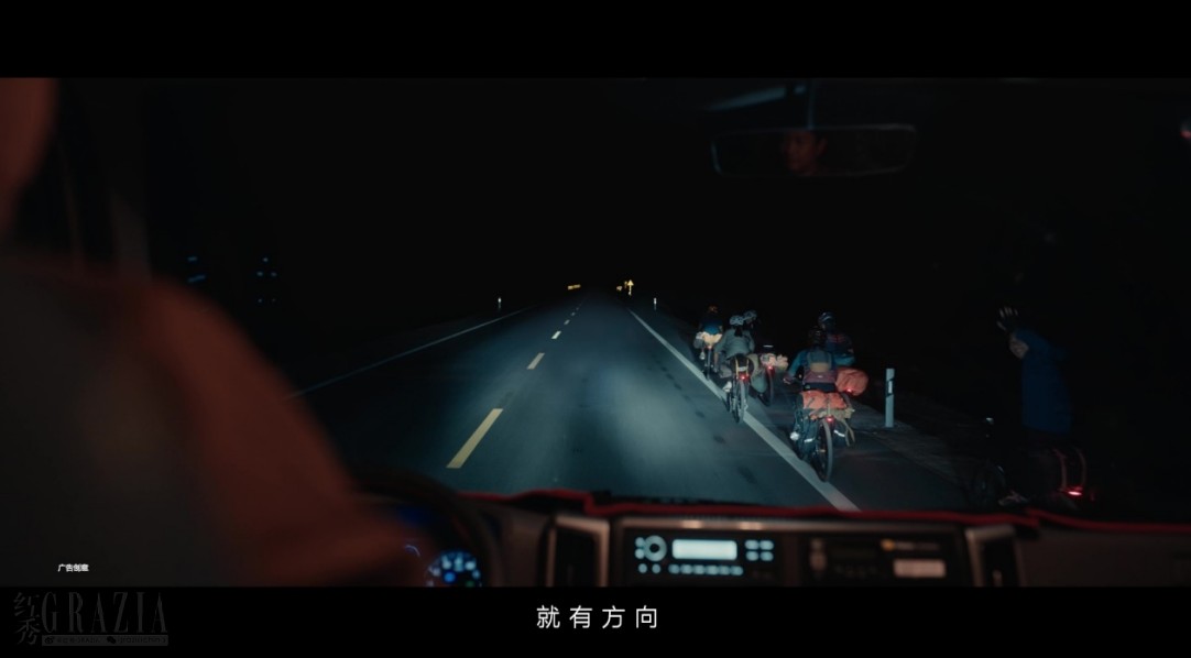 rcsqo20221215154256.png 截屏2022-12-15 15.32.57.png