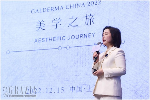 vpyaz20221215203028.png 高德美1.png