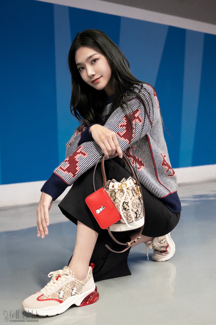 nmmyh20221219182607.jpg Jenny Zeng1.jpg