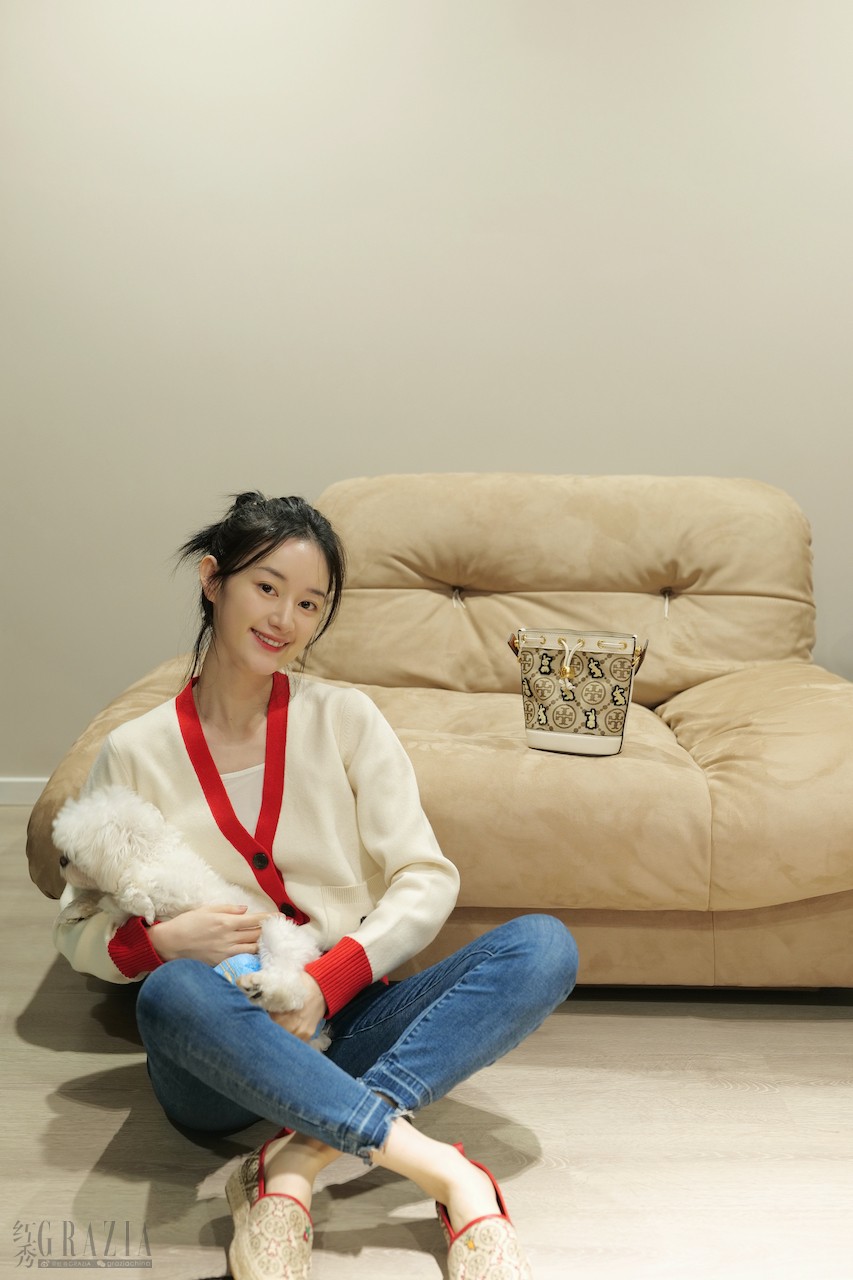 nyhww20221219182707.jpg Cristy Guo1.jpg