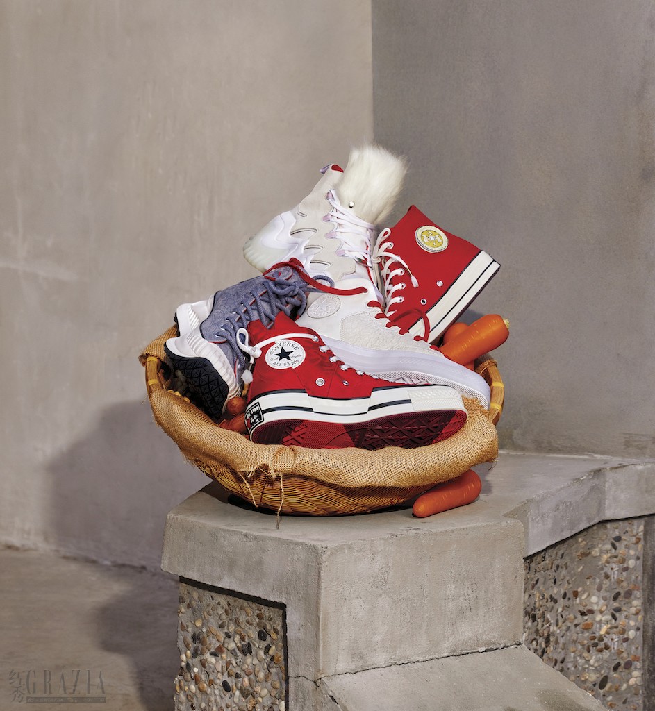 osbvx20221219165624.jpg ALL SHOES.jpg