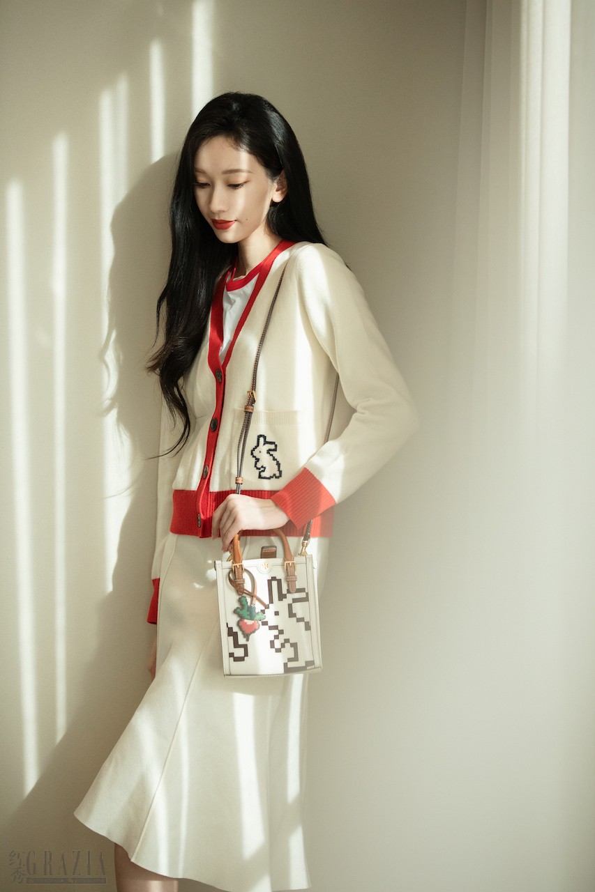 tclxy20221219182524.jpg Liu Lingzi3.jpg