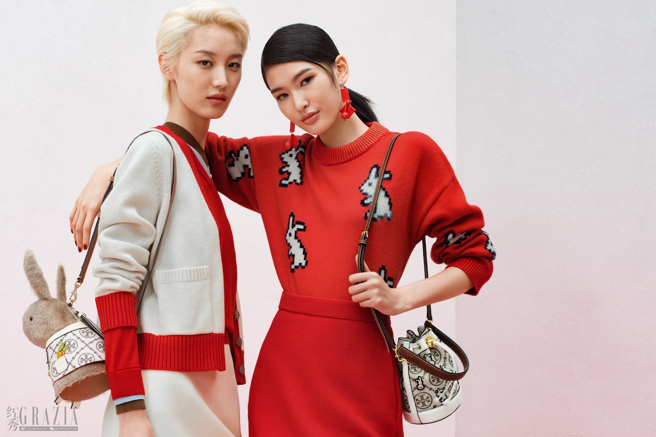 zdcok20221219182417.jpg TB_H22_LUNAR_NEW_YEAR_5.jpg