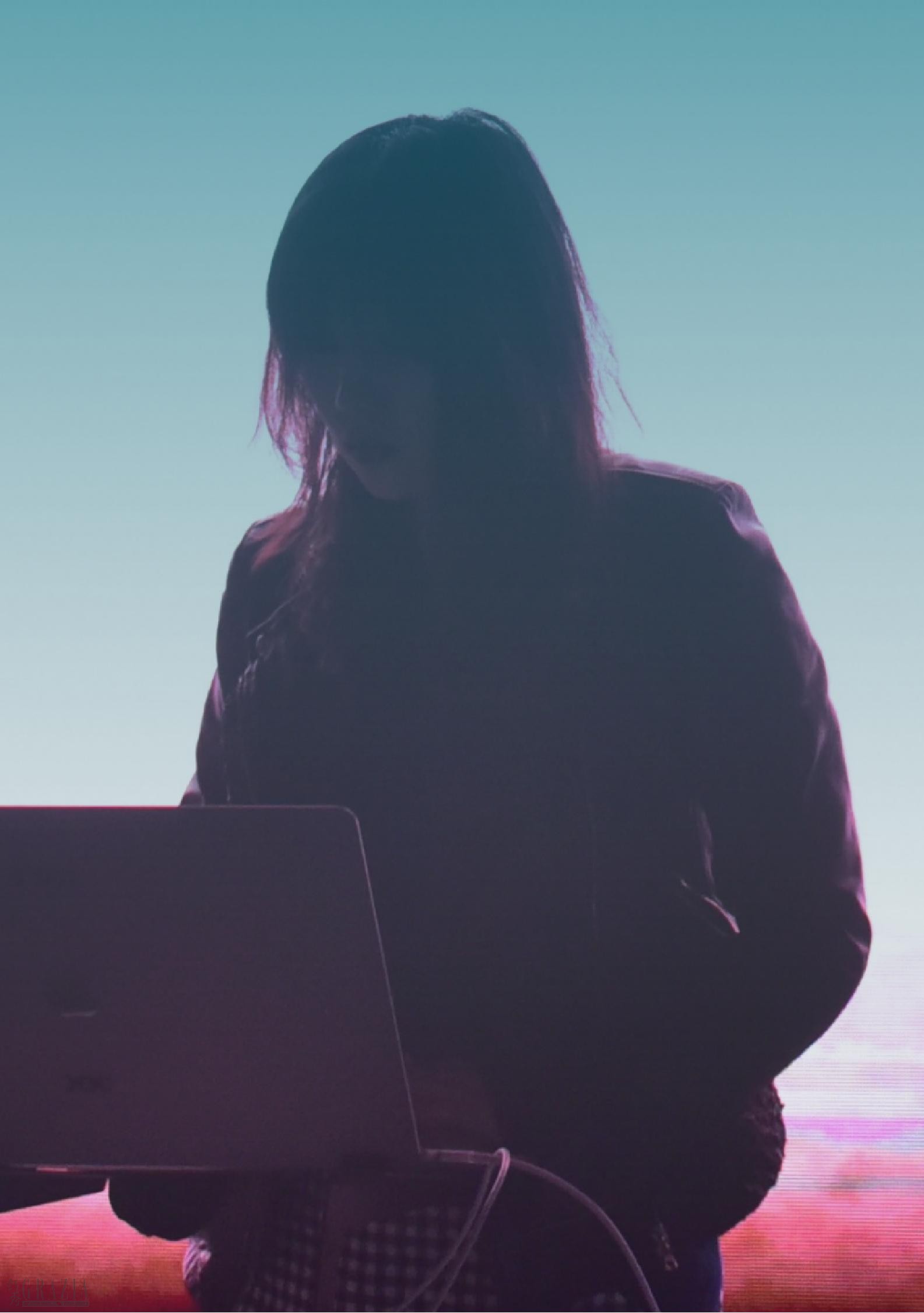 grhwn20221226143212.png 付彤.png