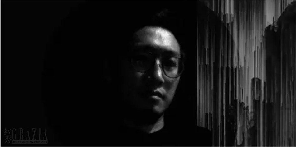 gvkhm20221226143326.png 郭飞 肖像.png