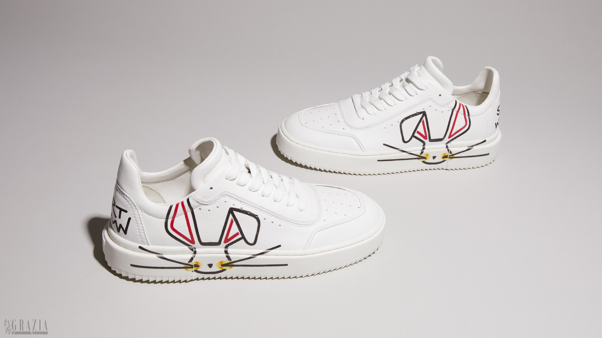 LUNAR RABBIT SNEAKER-2.jpg