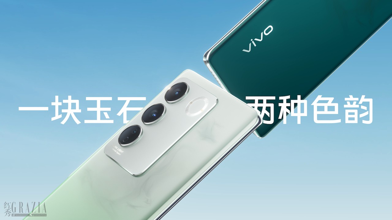 kwomk20221226202002.png 09_一块玉石两种色韵.png