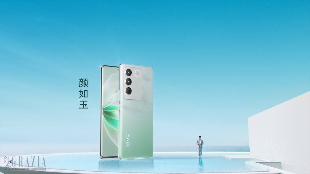 oowpb20221226201758.png 07_vivo S16系列颜如玉配色.png