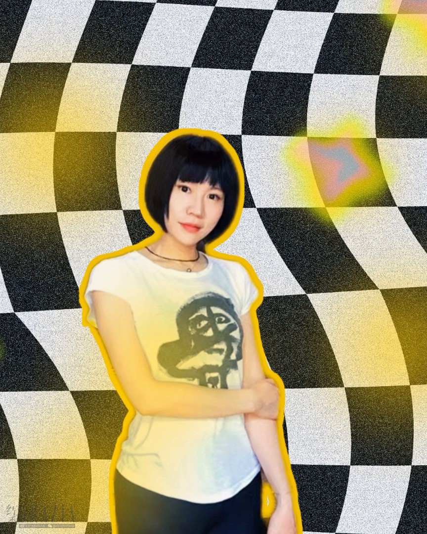 qjbux20221226143343.png 王玮洁 肖像.png