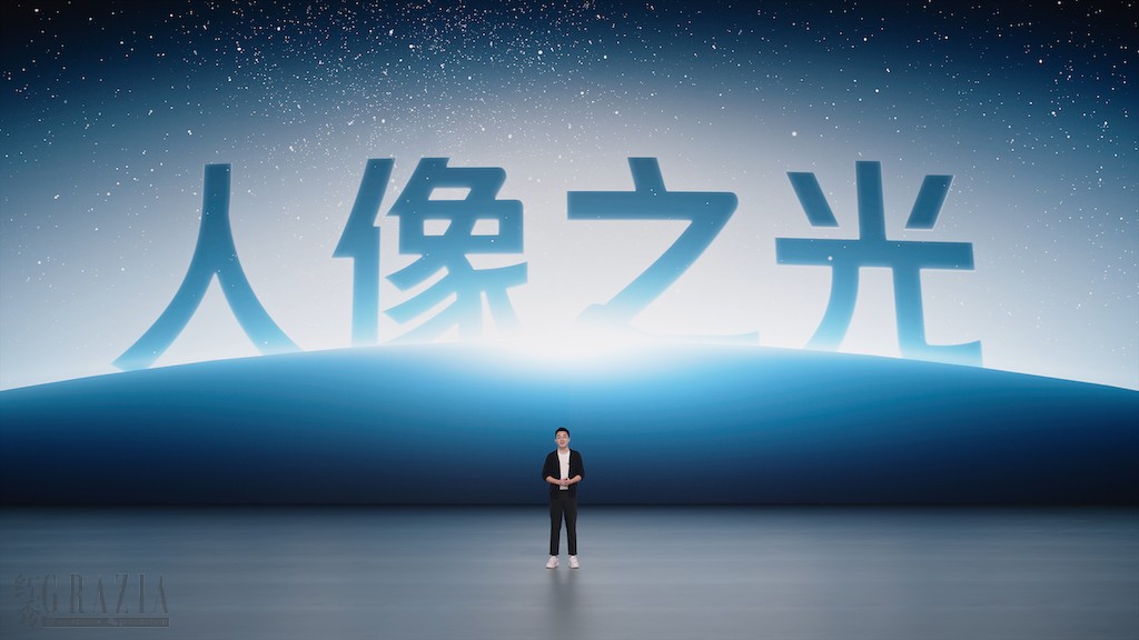 rjzxu20221226201602.png 02_人像之光.png