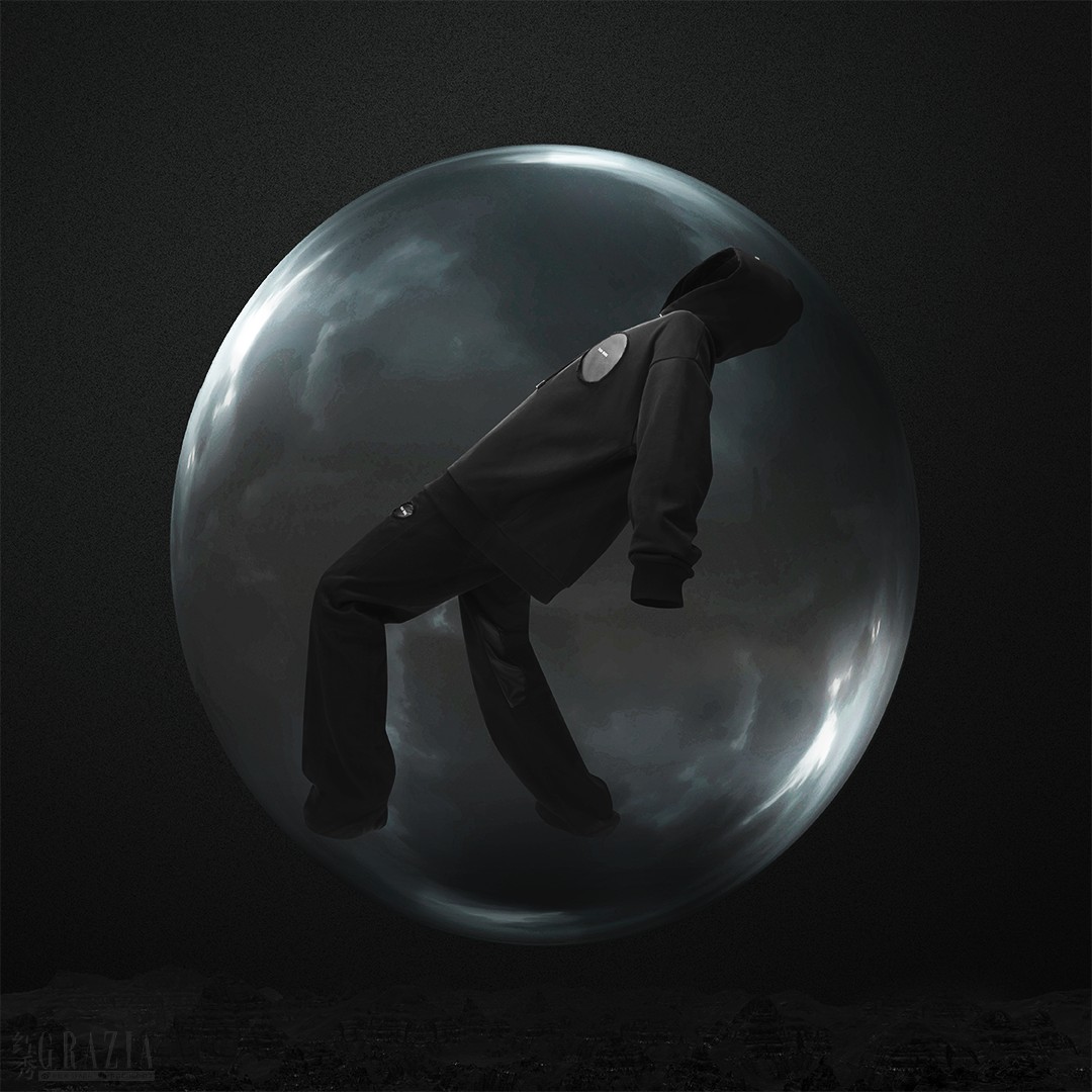 umqng20221226142220.png