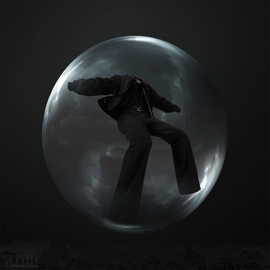 wttbb20221226142340.png