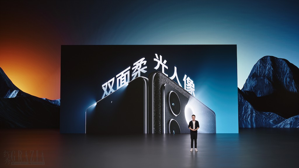 zitvr20221226201613.png 03_双面柔光人像.png
