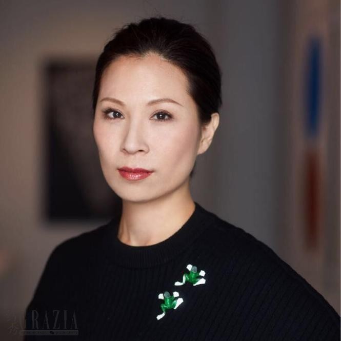 zjqnq20221226142734.png 孙文倩(策展人).png