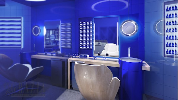 dynkx20221228145043.png 7.TAKAMI BLUE CLINICæ¤çåº.png