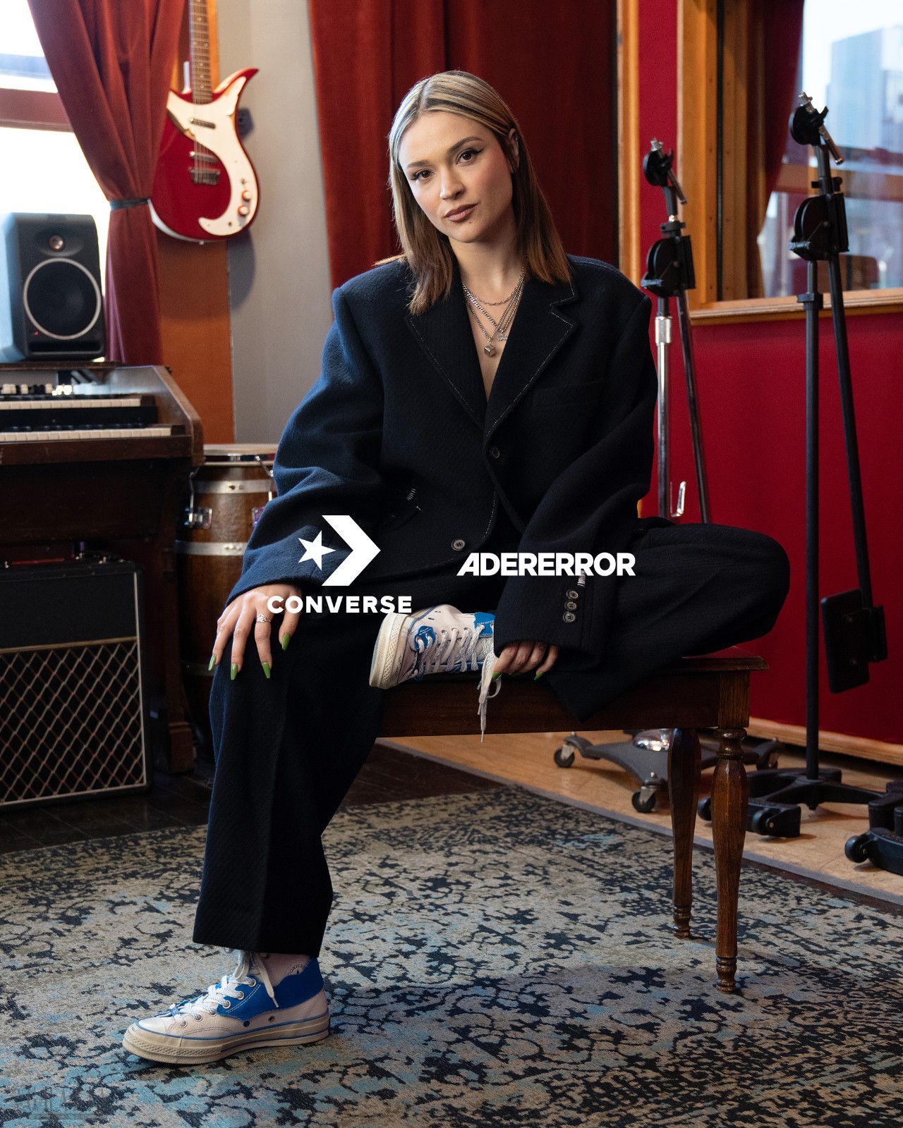 ADERERROR x CONVERSE _Campaign image_03_4-5.jpg