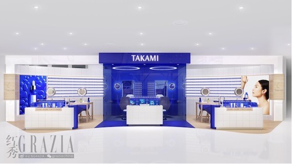 vpusp20221228144901.jpg 6.TAKAMIæå·æ¹æ»¨é¶æ³°in77线ä¸é¨åº.jpg
