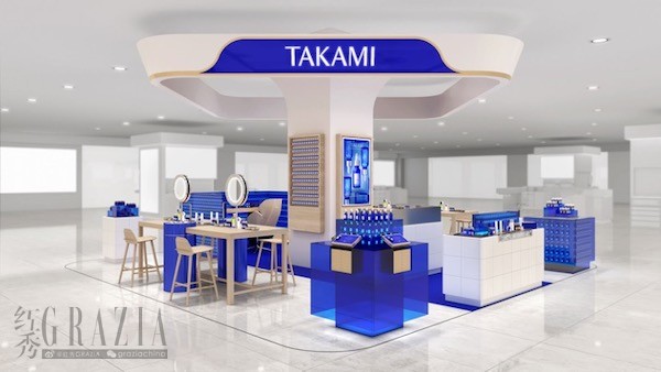 xdwat20221228145610.jpg 5.TAKAMIæé½SKP线ä¸é¨åº.jpg